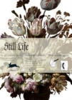 Still Life : Gift & Creative Paper Book Vol. 59 - Book