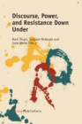 Discourse, Power, and Resistance Down Under - eBook