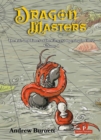 DragonMasters - Volume 1 : The Life and Times of the Fiercest Opening in Chess - Book