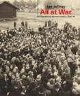 All At War : Photography by German soldiers 1939-45 - Book
