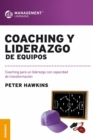 Coaching y liderazgo de equipos - eBook