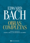 Obras Completas - Edward Bach - eBook
