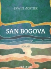 San bogova - eBook