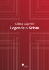 Legende o Kristu - eBook