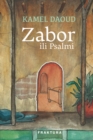Zabor ili Psalmi - eBook