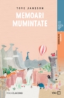 Memoari Mumintate - eBook