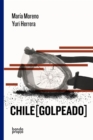 Chile [golpeado] - eBook