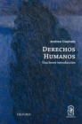 Derechos humanos - eBook