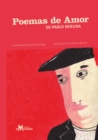 Poemas de amor de Pablo Neruda - eBook