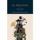 El proceso - eBook