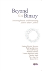 Beyond the Binary - eBook
