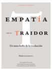 Empatia con el traidor - eBook