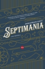 Septimania - eBook