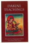 Dakini Teachings - eBook