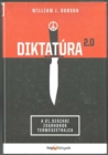 Diktatura 2.0 - eBook