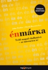 Enmarka - eBook