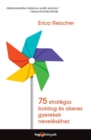 75 strategia boldog es sikeres gyerekek nevelesehez - eBook