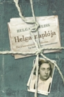 Helga naploja - eBook