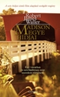 Madison megye hidjai - eBook