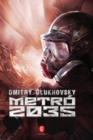 Metro 2035 - eBook