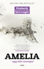 Amelia - eBook