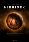 Hibridek - eBook