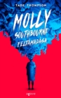 Molly Southbourne feltamadasa - eBook