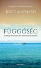 Fuggoseg - eBook