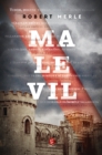 Malevil - eBook