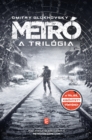 Metro - A trilogia - eBook