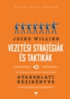 Vezetesi strategiak es taktikak - eBook