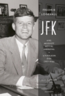 JFK : A fiu, aki egyutt nott fel Amerikaval - eBook