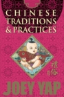 Chinese Traditions & Practices - Book