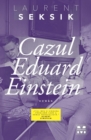 Cazul Eduard Einstein - eBook