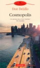 Cosmopolis - eBook