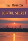 Egiptul secret - eBook