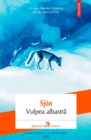 Vulpea albastra - eBook