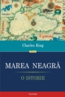 Marea Neagra: o istorie - eBook