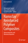 Nanoclay Reinforced Polymer Composites : Nanocomposites and Bionanocomposites - eBook