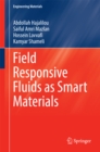 Field Responsive Fluids as Smart Materials - eBook