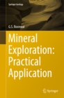 Mineral Exploration: Practical Application - eBook