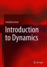 Introduction to Dynamics - Book
