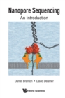 Nanopore Sequencing: An Introduction - Book