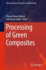 Processing of Green Composites - eBook