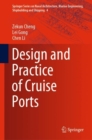Design and Practice of Cruise Ports - eBook