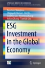 ESG Investment in the Global Economy - eBook