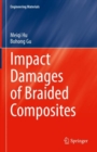Impact Damages of Braided Composites - eBook