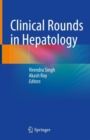 Clinical Rounds in Hepatology - eBook