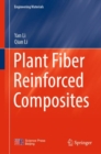 Plant Fiber Reinforced Composites - eBook