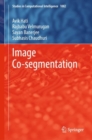 Image Co-segmentation - eBook
